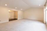2611 Windermere Woods Drive - Photo 7