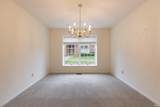 2611 Windermere Woods Drive - Photo 8
