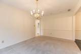 2611 Windermere Woods Drive - Photo 9