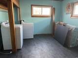 1409 4Th Street - Photo 12
