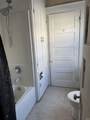 1409 4Th Street - Photo 15