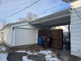 1409 4Th Street - Photo 16