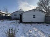 1409 4Th Street - Photo 17