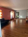 1409 4Th Street - Photo 3