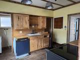 1409 4Th Street - Photo 5