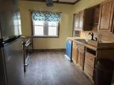 1409 4Th Street - Photo 8