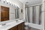6017 Sawmill Woods Drive - Photo 21