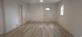 1117 Iowa Street - Photo 11