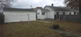 1117 Iowa Street - Photo 17