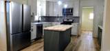 1117 Iowa Street - Photo 4