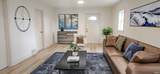 1117 Iowa Street - Photo 5