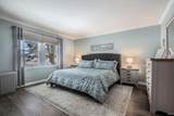 1927 Farnsworth Drive - Photo 10
