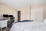 1927 Farnsworth Drive - Photo 15