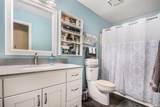 1927 Farnsworth Drive - Photo 16