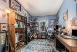1927 Farnsworth Drive - Photo 17