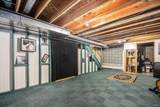 1927 Farnsworth Drive - Photo 18