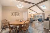 1927 Farnsworth Drive - Photo 5