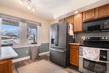1927 Farnsworth Drive - Photo 7