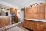 1927 Farnsworth Drive - Photo 9