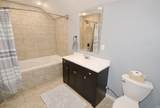 408 Water Street - Photo 10