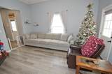 408 Water Street - Photo 2
