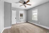 538 Illinois Street - Photo 10