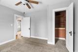 538 Illinois Street - Photo 11