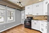 538 Illinois Street - Photo 12