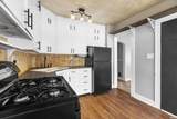 538 Illinois Street - Photo 13