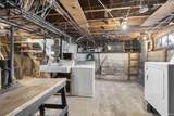 538 Illinois Street - Photo 15
