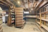 538 Illinois Street - Photo 17