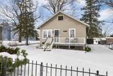 538 Illinois Street - Photo 18