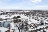 538 Illinois Street - Photo 23