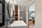 538 Illinois Street - Photo 29