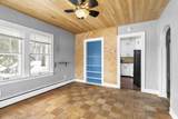 538 Illinois Street - Photo 3