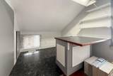 538 Illinois Street - Photo 30