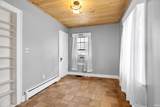 538 Illinois Street - Photo 5