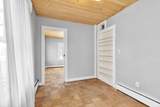 538 Illinois Street - Photo 6
