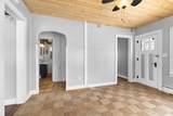 538 Illinois Street - Photo 7