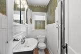 538 Illinois Street - Photo 9