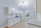 1002 Harrison Street - Photo 8