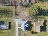 206 Main Street - Photo 33