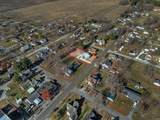 206 Main Street - Photo 34