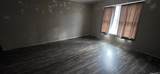 1218 Glenburn Road - Photo 10