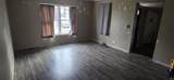 1218 Glenburn Road - Photo 11