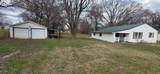 1218 Glenburn Road - Photo 15