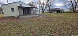 1218 Glenburn Road - Photo 16