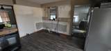 1218 Glenburn Road - Photo 4