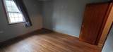 1218 Glenburn Road - Photo 5