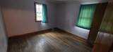 1218 Glenburn Road - Photo 9